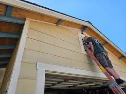 Best Weatherproofing and Sealing  in Flemingsburg, KY